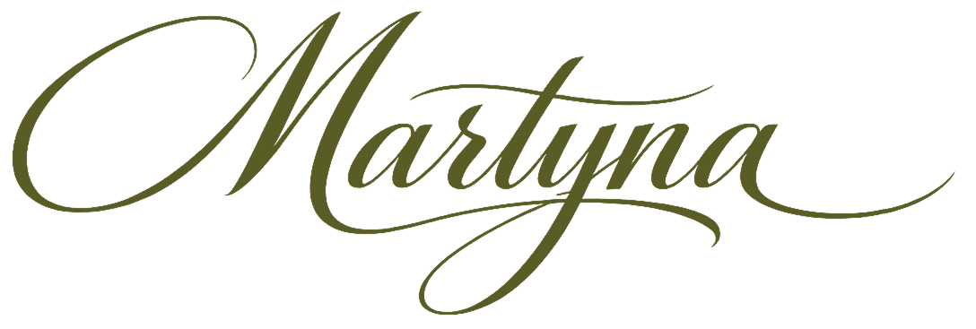 Martyna