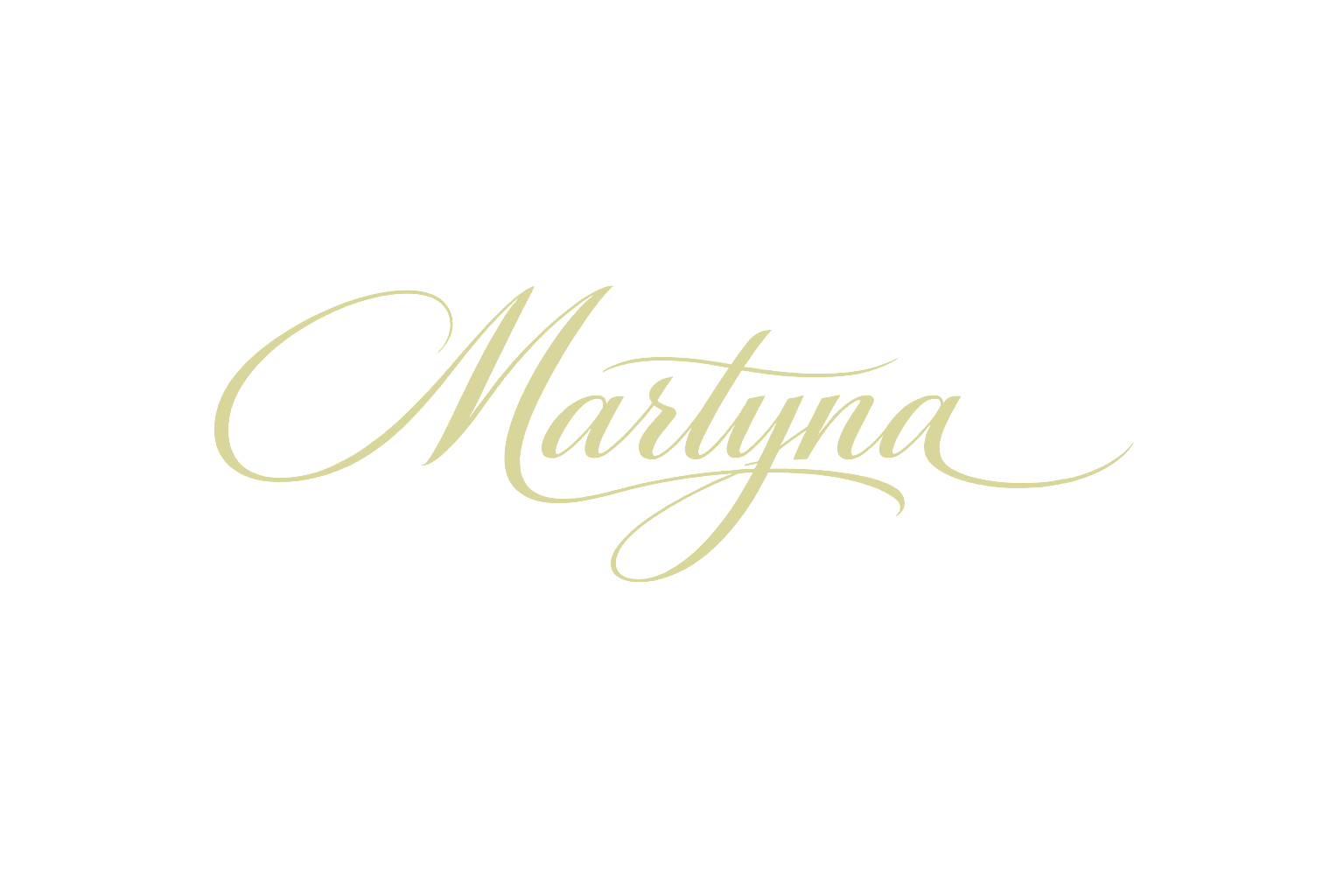 Martyna